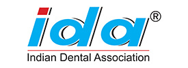 Indian-dental-association